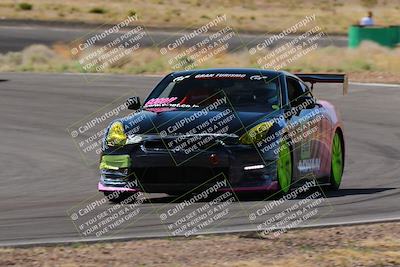 media/Apr-13-2025-Touge2Track (Sun) [[1b03265cc0]]/Pink group/Turn 3/